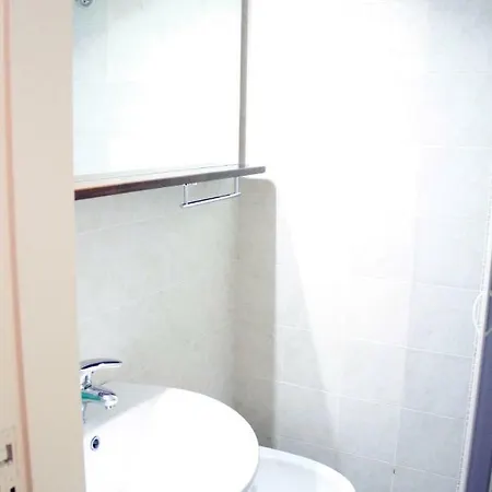 Ferienhaus Dimora Morello Turi